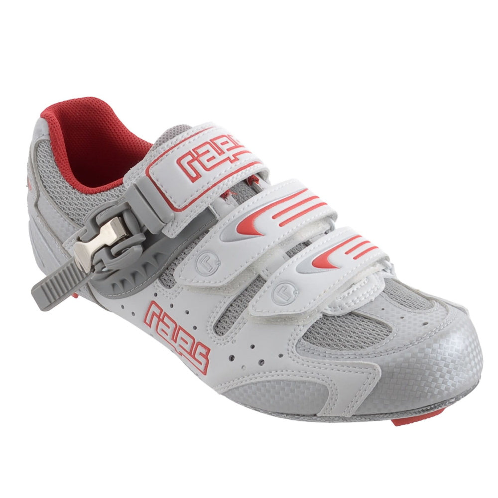 Raps fiets schoenen Race