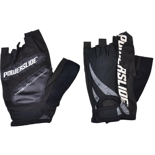 Powerslide Nordic gloves