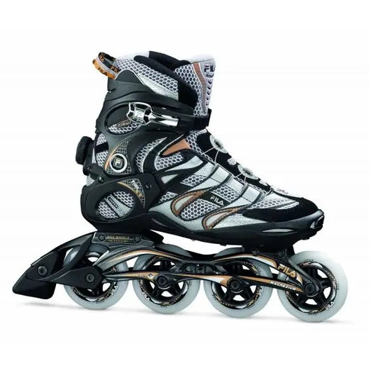 Fila Primo XT inline-skate