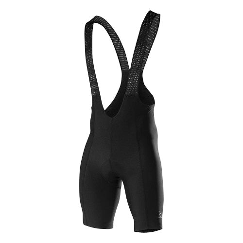 Loffler fiets bibshorts heren