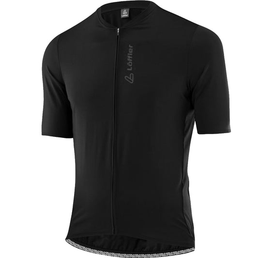 Loffler fiets shirt concept FZ heren