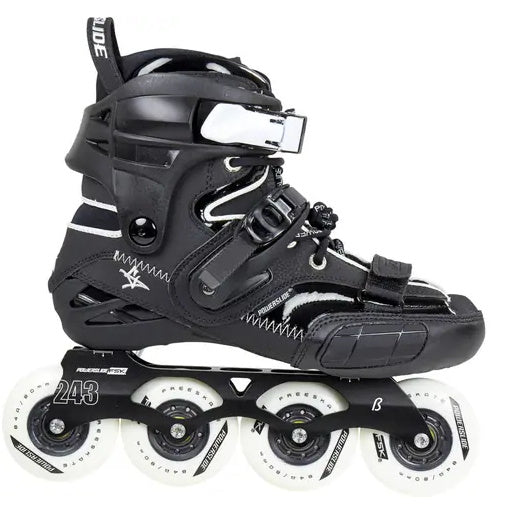 Powerslide fsk S4 inline-skate