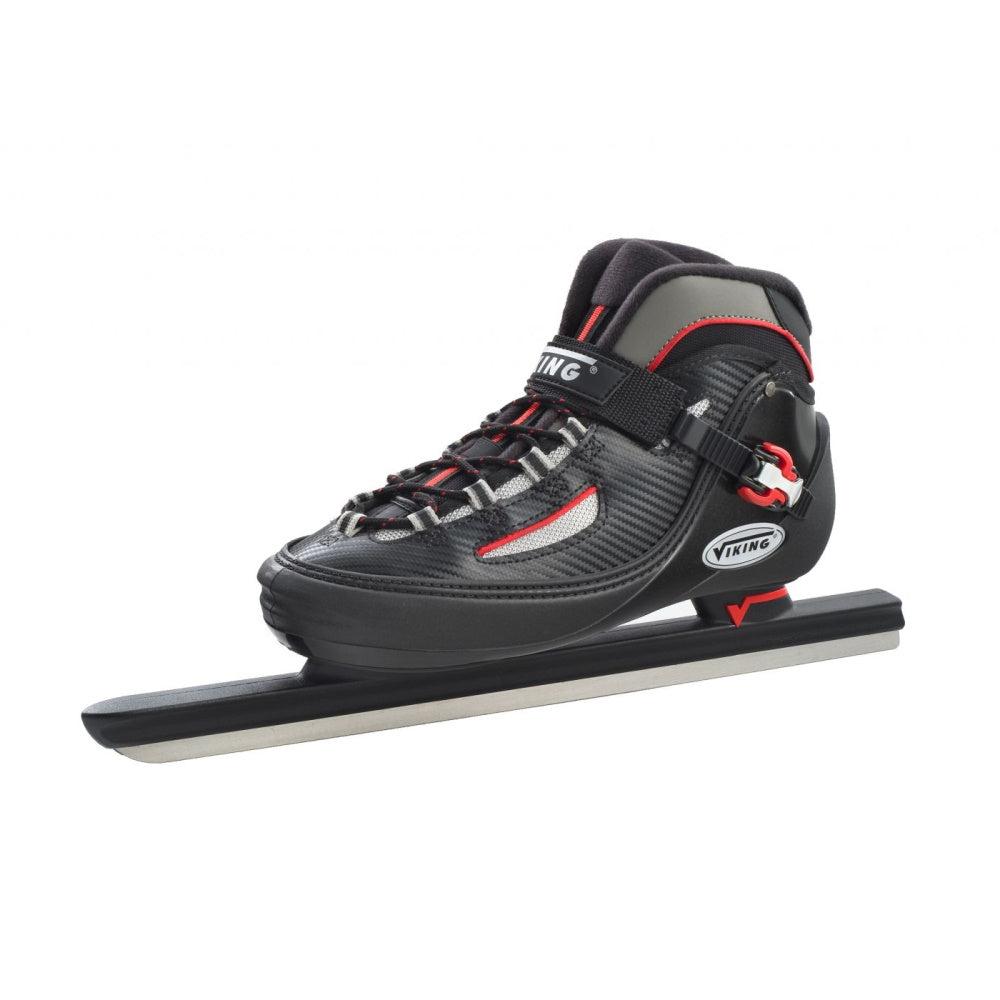 Viking Unlimited Slider schaatsen