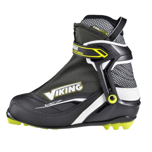 Viking VC7 Schaatsschoenen