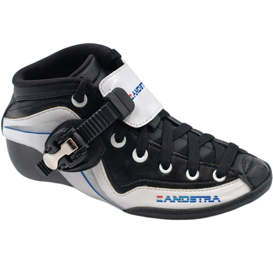 Zandstra 1122 schaatsschoenen