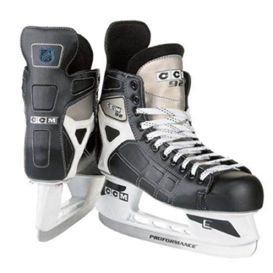 CCM 92 hockeyschaatsen - Damplein 9 SKI & Fashion