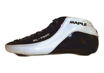 Maple RL-7000 Schaatsschoenen - Damplein 9 SKI & Fashion