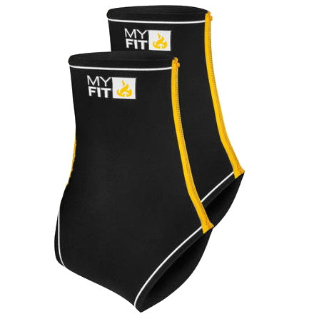 MyFit anti-blaren sokjes