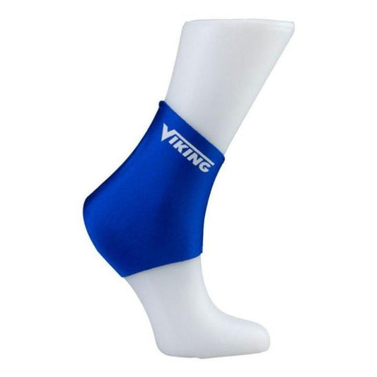Viking Easy Socks Ultra Thin - Damplein 9 SKI & Fashion