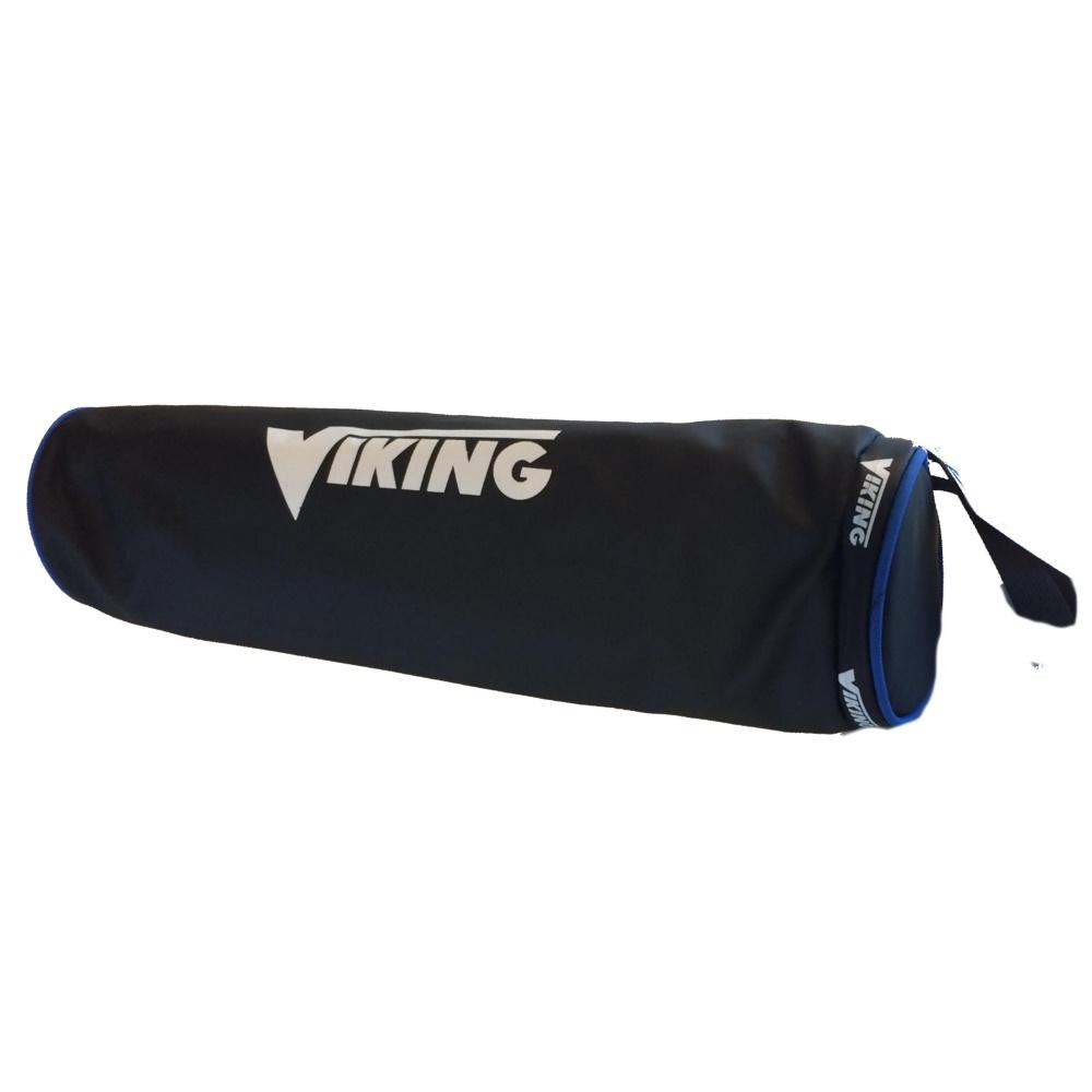 Viking ijzer opberg-/transport hoes - Damplein 9 SKI & Fashion