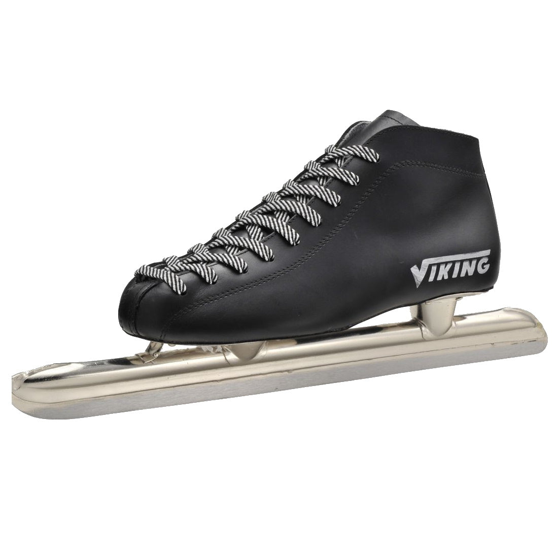 Viking Mid Laag schaatsen