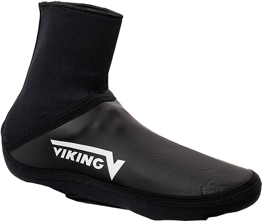 Viking Neopreen overschoen - Damplein 9 SKI & Fashion