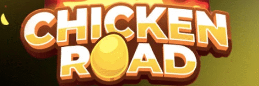Chicken Road: tips, trucs en eerlijke meningen over het spel